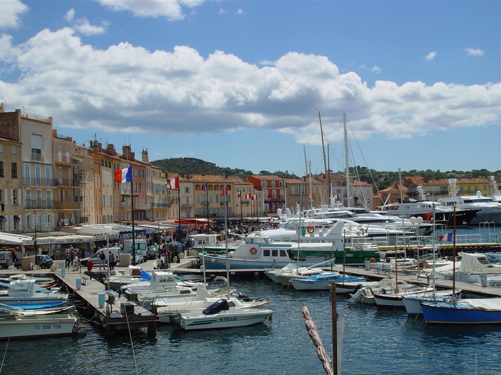 geant casino st tropez opening times geant casino st tropez opening times