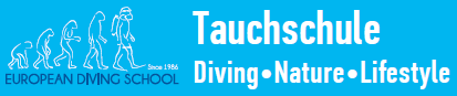 European Diving School