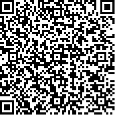 QR-Code St. Tropez