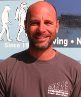 Jérémie Frémaux